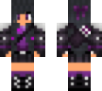 aphmau edit