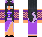aphmau meif'wa 2