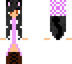 aphmau winter clothes