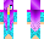 aphrodite