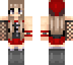 arcaniax - request