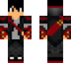 archer