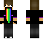 arcoiris v