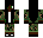 army girl 2