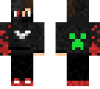assasinborg