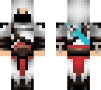 assassin