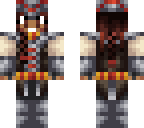 assassin