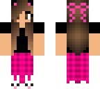 atopia's pjs