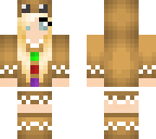 aussielover10