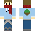 awesome skin