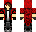 awsome skin