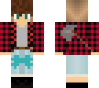 axe man hoodie