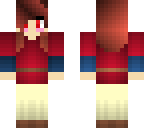 babette