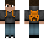 backpack guy