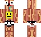 bacon
