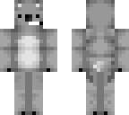 badboy koala