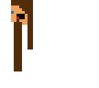 barfer girl