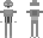 basic tactical droid
