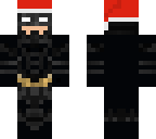 batclaus