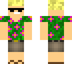 beach flynnryder81