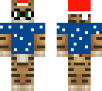 bellad123 christmas