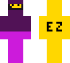 berk