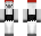 better llama christmas