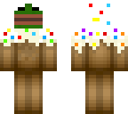 birthday pepe