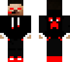 blackdeath565