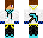 blockhead7360