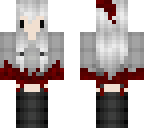 bloody chibi 2
