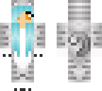blue cat edit