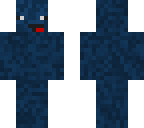 blueberry