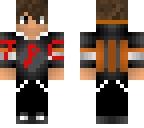 bo3 thepingucraft