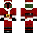 boba fet