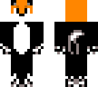 bones