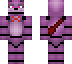 bonnie