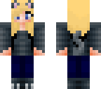 boop v2