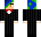 botherearth