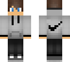 boy edit