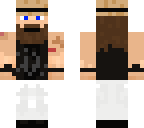 bray wyatt