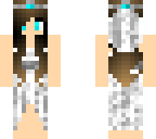 bride fixed