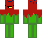 brodie skin