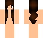 brunette base