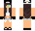 burnet tomboy