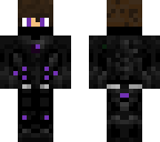 bycaferpro uhc