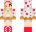 cake gurl