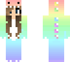 candy dino
