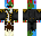 captainrg
