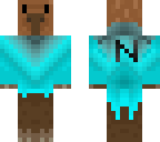 capyboy